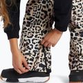 Spodnie snowboardowe damskie DC Valiant big cat 6