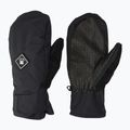 Rękawice snowboardowe męskie DC Franchise Mitten black