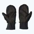 Rękawice snowboardowe męskie DC Franchise Mitten black 3