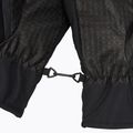 Rękawice snowboardowe męskie DC Franchise Mitten black 4