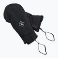 Rękawice snowboardowe męskie DC Franchise Mitten black 6