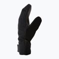 Rękawice snowboardowe damskie DC Franchise Mitten black 7