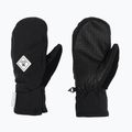 Rękawice snowboardowe damskie DC Franchise Mitten black