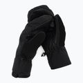 Rękawice snowboardowe damskie DC Franchise Mitten black