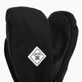 Rękawice snowboardowe damskie DC Franchise Mitten black 4