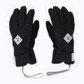 Rękawice snowboardowe damskie DC Franchise black 5