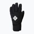 Rękawice snowboardowe damskie DC Franchise black 6