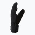 Rękawice snowboardowe damskie DC Franchise black 7