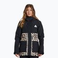 Kurtka snowboardowa damska DC Cruiser big cat