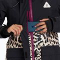 Kurtka snowboardowa damska DC Cruiser big cat 3