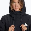 Kurtka snowboardowa damska DC Cruiser big cat 6