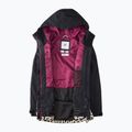 Kurtka snowboardowa damska DC Cruiser big cat 12