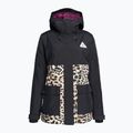 Kurtka snowboardowa damska DC Cruiser big cat 8