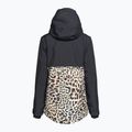 Kurtka snowboardowa damska DC Cruiser big cat 9