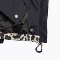 Kurtka snowboardowa damska DC Cruiser big cat 11