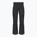 Spodnie snowboardowe damskie DC Nonchalant black 2