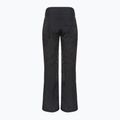 Spodnie snowboardowe damskie DC Nonchalant black 3