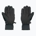 Rękawice snowboardowe męskie Quiksilver Cross true black 2