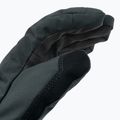 Rękawice snowboardowe męskie Quiksilver Cross true black 5