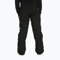 Spodnie snowboardowe dziecięce Quiksilver Estate Youth true black 3