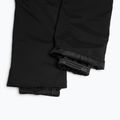 Spodnie snowboardowe dziecięce Quiksilver Estate Youth true black 11