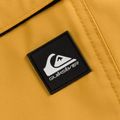 Spodnie snowboardowe męskie Quiksilver Estate mineral yellow 3