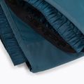 Spodnie snowboardowe męskie Quiksilver Forever Stretch Gore-Tex majolica blue 5