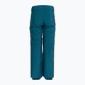 Spodnie snowboardowe dziecięce Quiksilver Estate Youth majolica blue 8