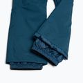 Spodnie snowboardowe dziecięce Quiksilver Estate Youth majolica blue 10