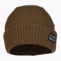 Czapka zimowa męska Quiksilver Tofino Beanie cub 2