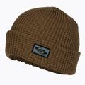 Czapka zimowa męska Quiksilver Tofino Beanie cub 3