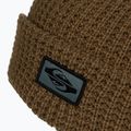 Czapka zimowa męska Quiksilver Tofino Beanie cub 4