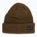 Czapka zimowa męska Quiksilver Tofino Beanie cub 5