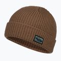 Czapka zimowa męska Quiksilver Tofino Beanie cub 6