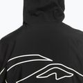 Kurtka snowboardowa męska Quiksilver High In The Hood true black 5
