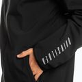 Kurtka snowboardowa męska Quiksilver High In The Hood true black 6