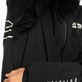 Kurtka snowboardowa męska Quiksilver High In The Hood true black 7