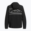 Kurtka snowboardowa męska Quiksilver High In The Hood true black 13