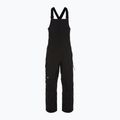 Spodnie snowboardowe męskie Quiksilver Utility Bib 2023 true black 8