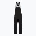 Spodnie snowboardowe męskie Quiksilver Utility Bib 2023 true black 9