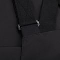 Spodnie snowboardowe męskie Quiksilver Utility Bib 2023 true black 10
