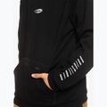 Bluza męska Quiksilver Big Logo Tech Hoodie true black 6