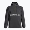 Kurtka snowboardowa męska Quiksilver Live For The Ride true black 7