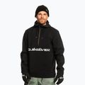 Kurtka snowboardowa męska Quiksilver Live For The Ride true black 2