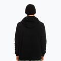 Kurtka snowboardowa męska Quiksilver Live For The Ride true black 4