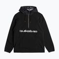 Kurtka snowboardowa męska Quiksilver Live For The Ride true black 9