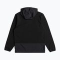Kurtka snowboardowa męska Quiksilver Live For The Ride true black 10