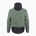 Kurtka snowboardowa męska Quiksilver Live For The Ride laurel wreath 2