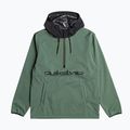 Kurtka snowboardowa męska Quiksilver Live For The Ride laurel wreath 3