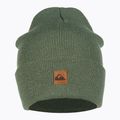 Czapka snowboardowa męska Quiksilver Brigade laurel wreath 2